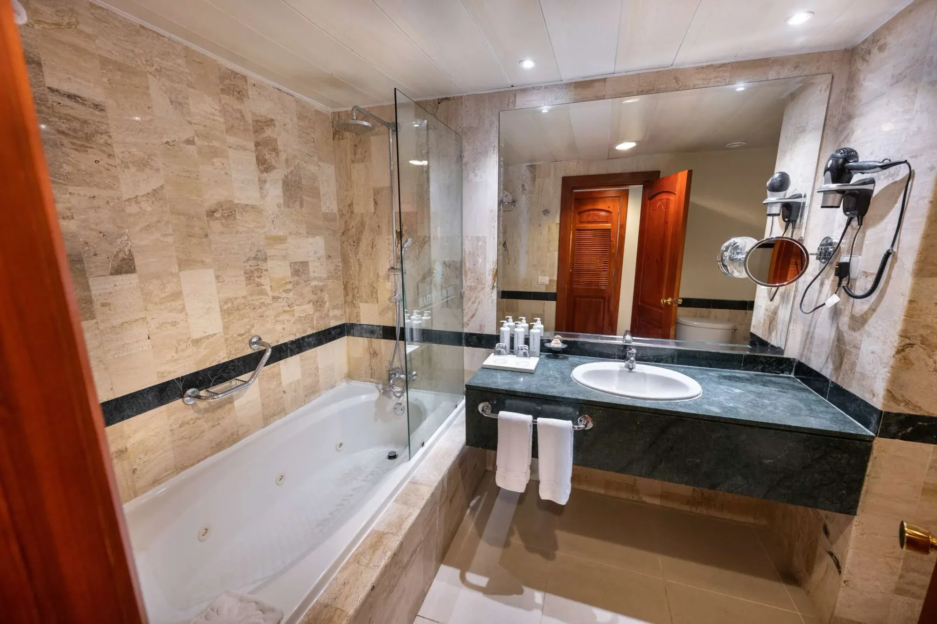 Bahia Principe Grand Turquesa All Inclusive