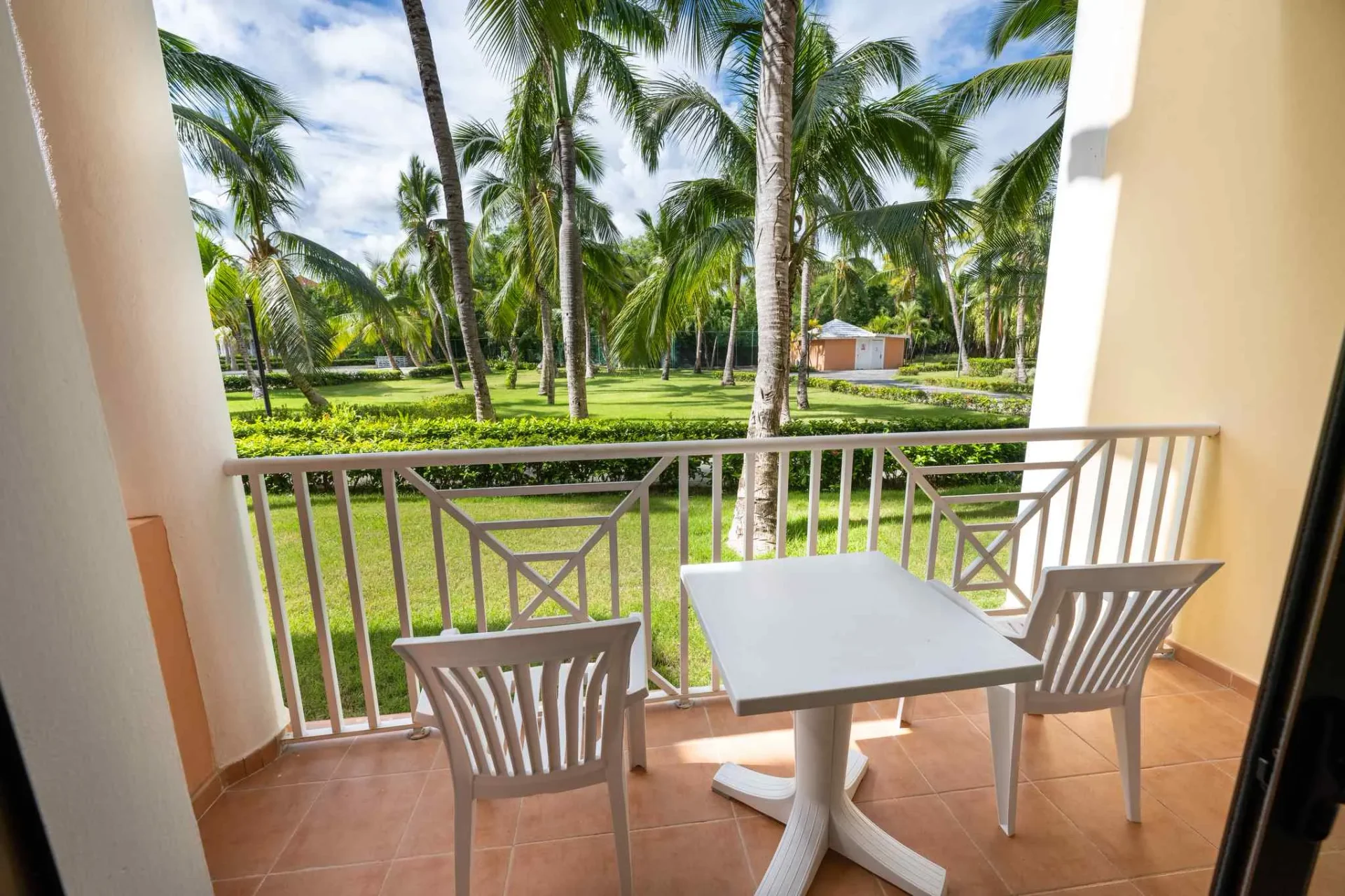 Bahia Principe Grand Turquesa All Inclusive - 2