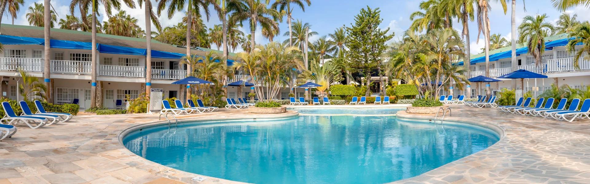 Hotel Decameron Marazul All Inclusive - 3