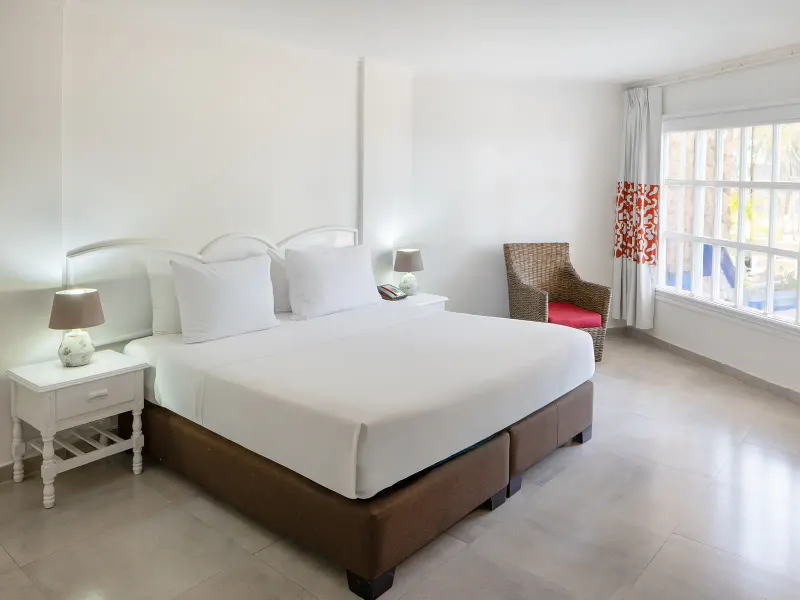 Hotel Decameron Marazul All Inclusive - 4