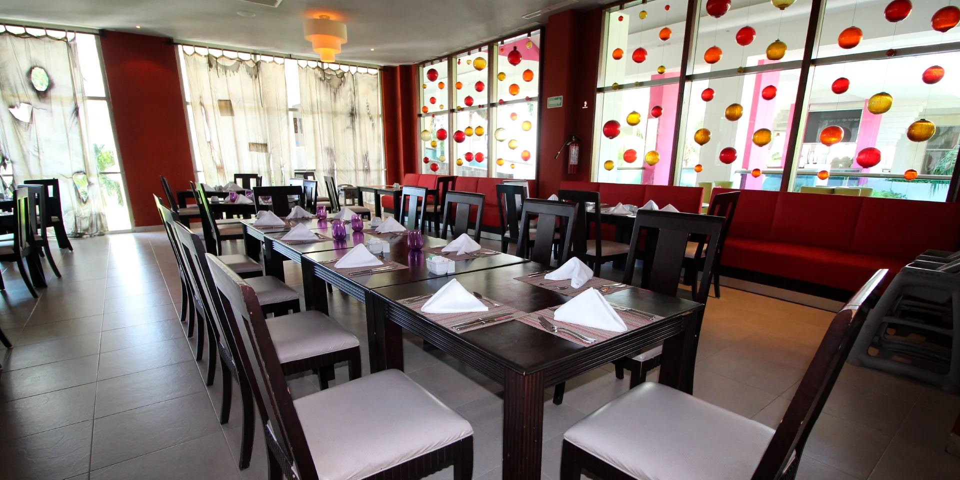 Grand Riviera Princess All Suites & Spa Resort - 5