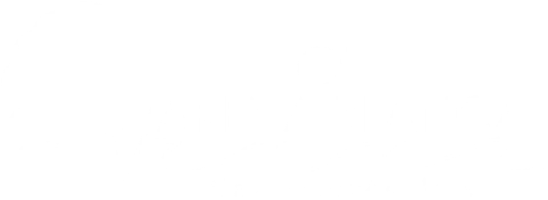 Hotel Arena Blanca All Inclusive San Andrés - 4