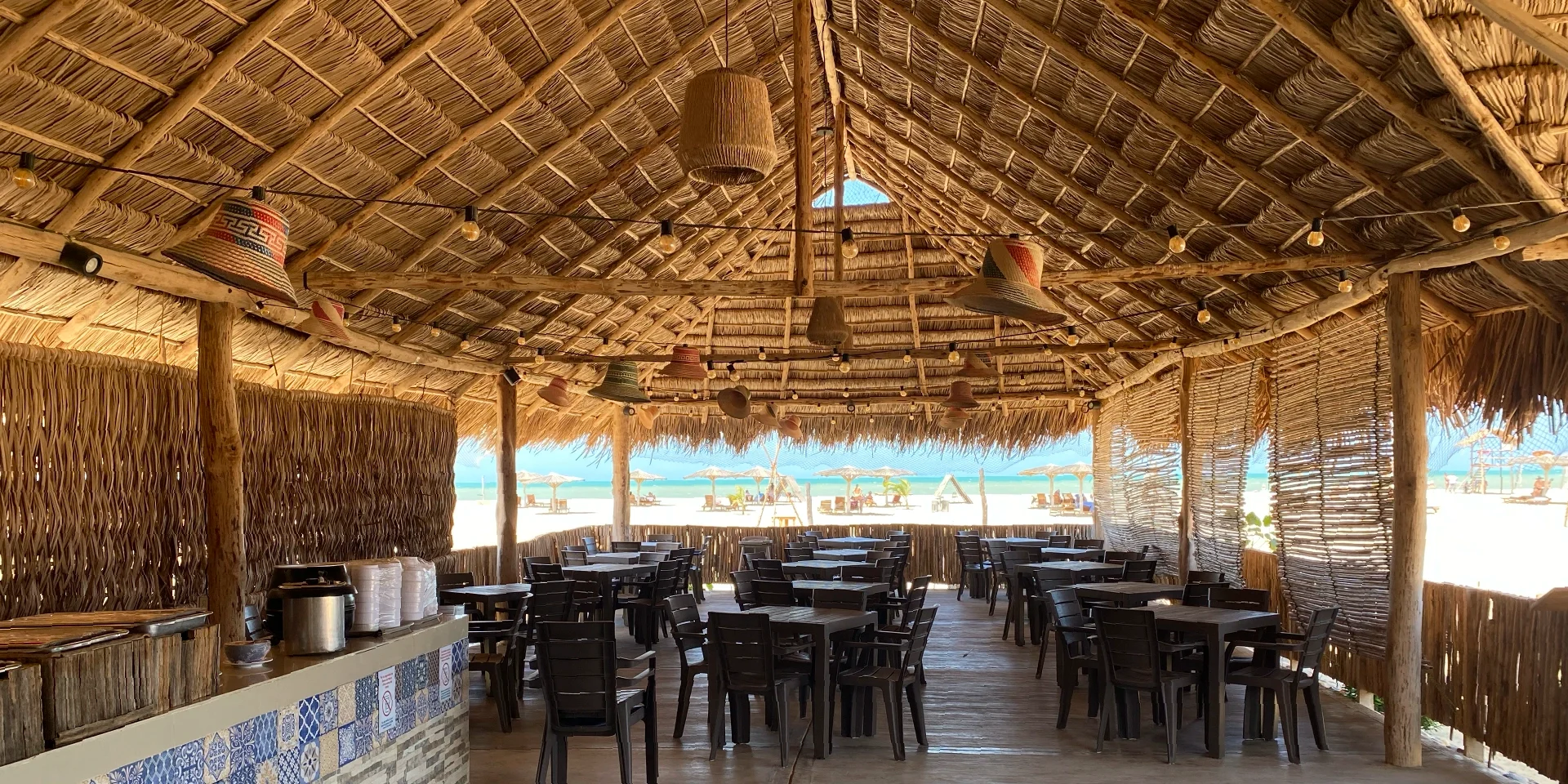 Hotel Wayira Beach By On Vacation - 4