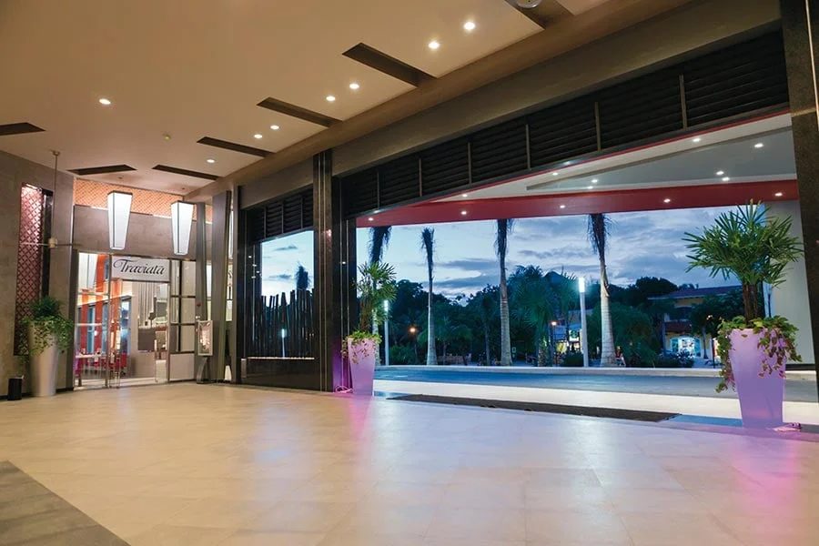 Hotel Riu Playacar All Inclusive - 5
